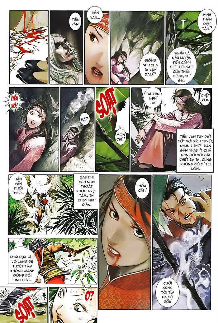page_9.jpg