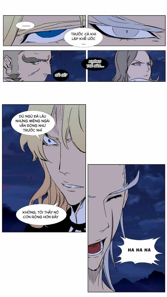 page_16.jpg