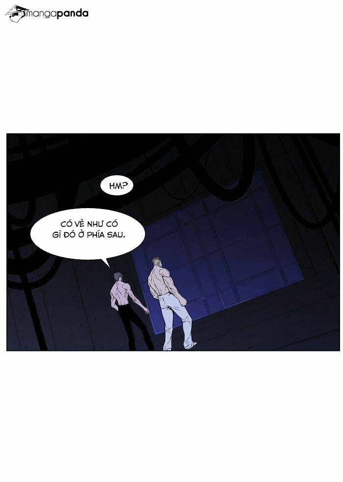 page_26.jpg