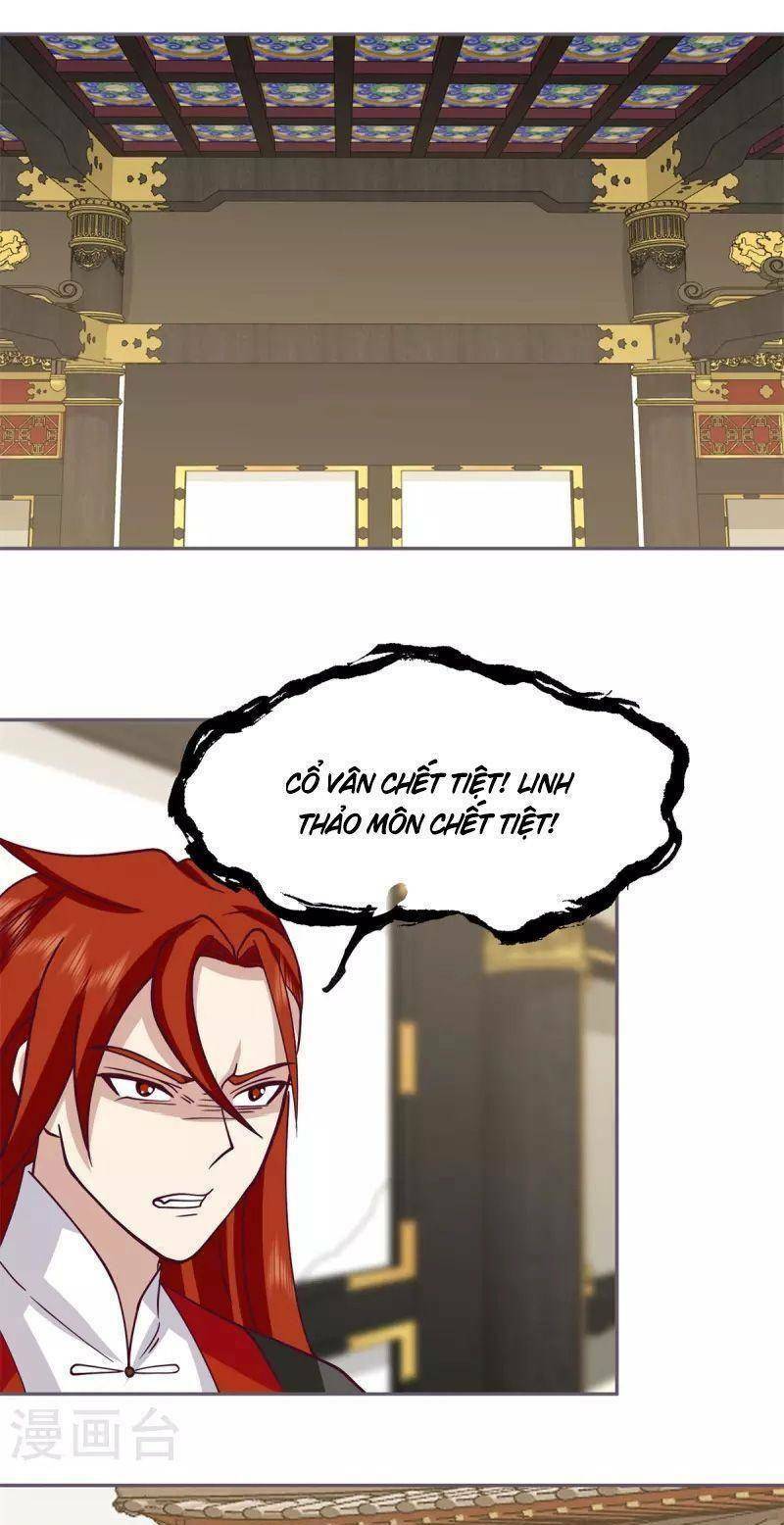 page_9.jpg