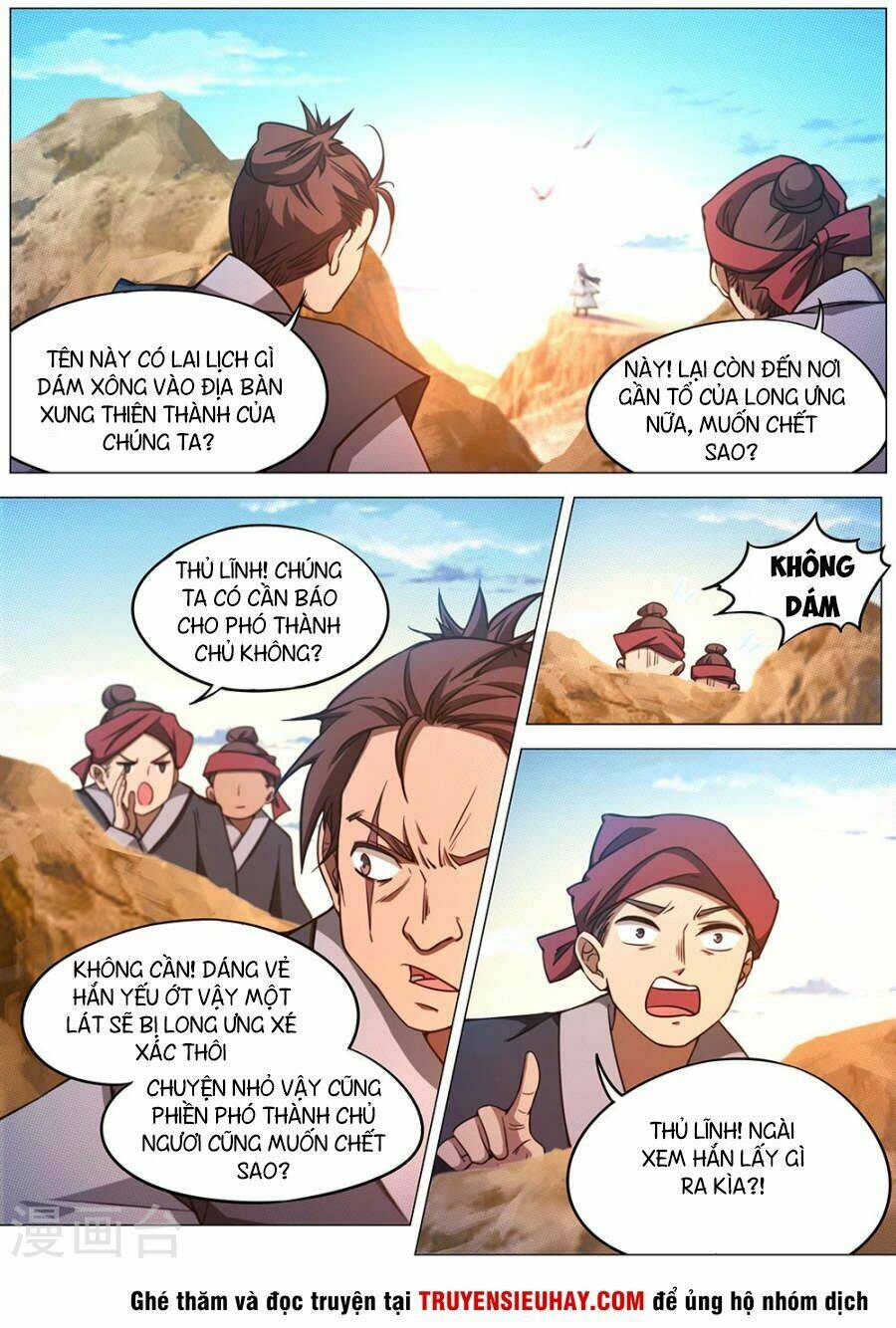 page_4.jpg