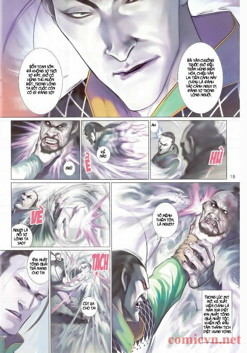 page_18.jpg