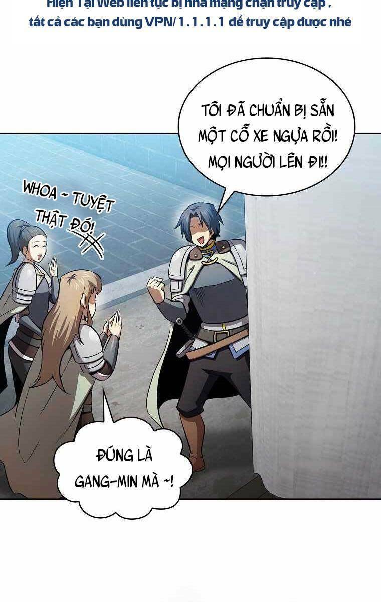 page_33.jpg