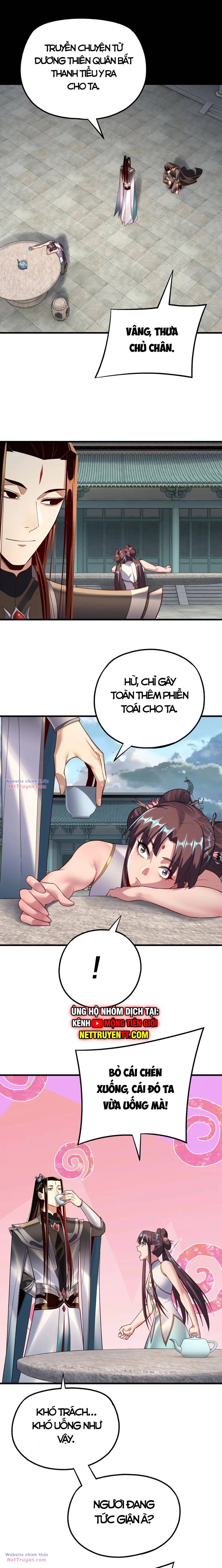page_3.jpg