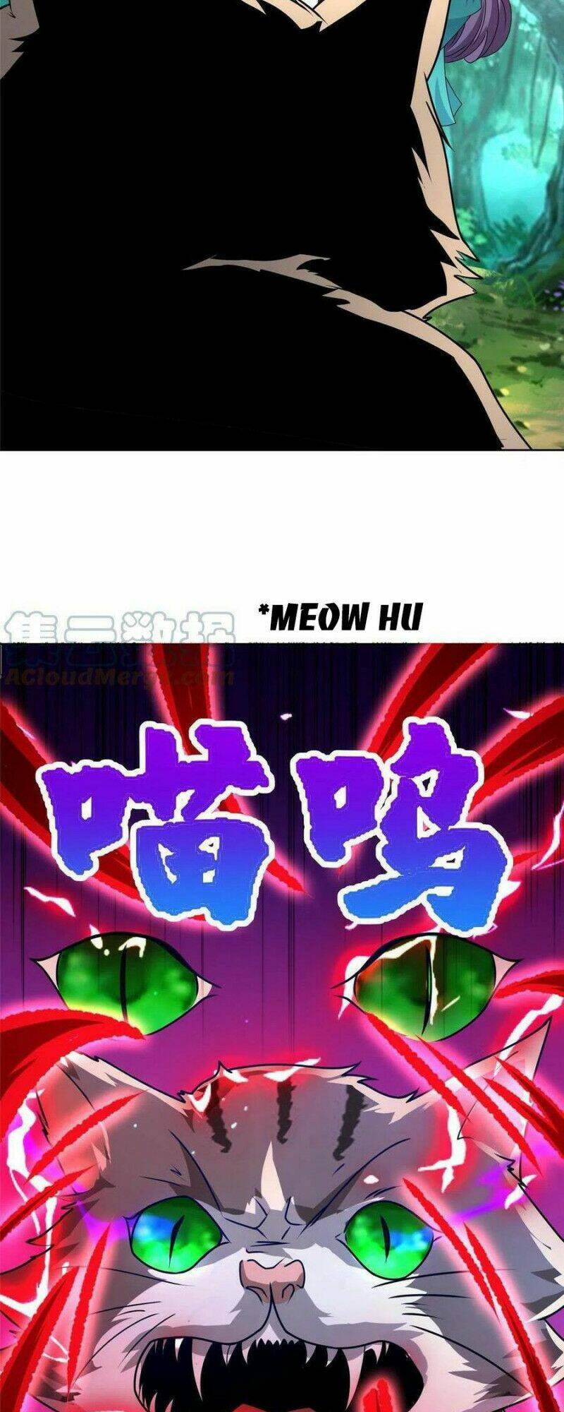 page_6.jpg