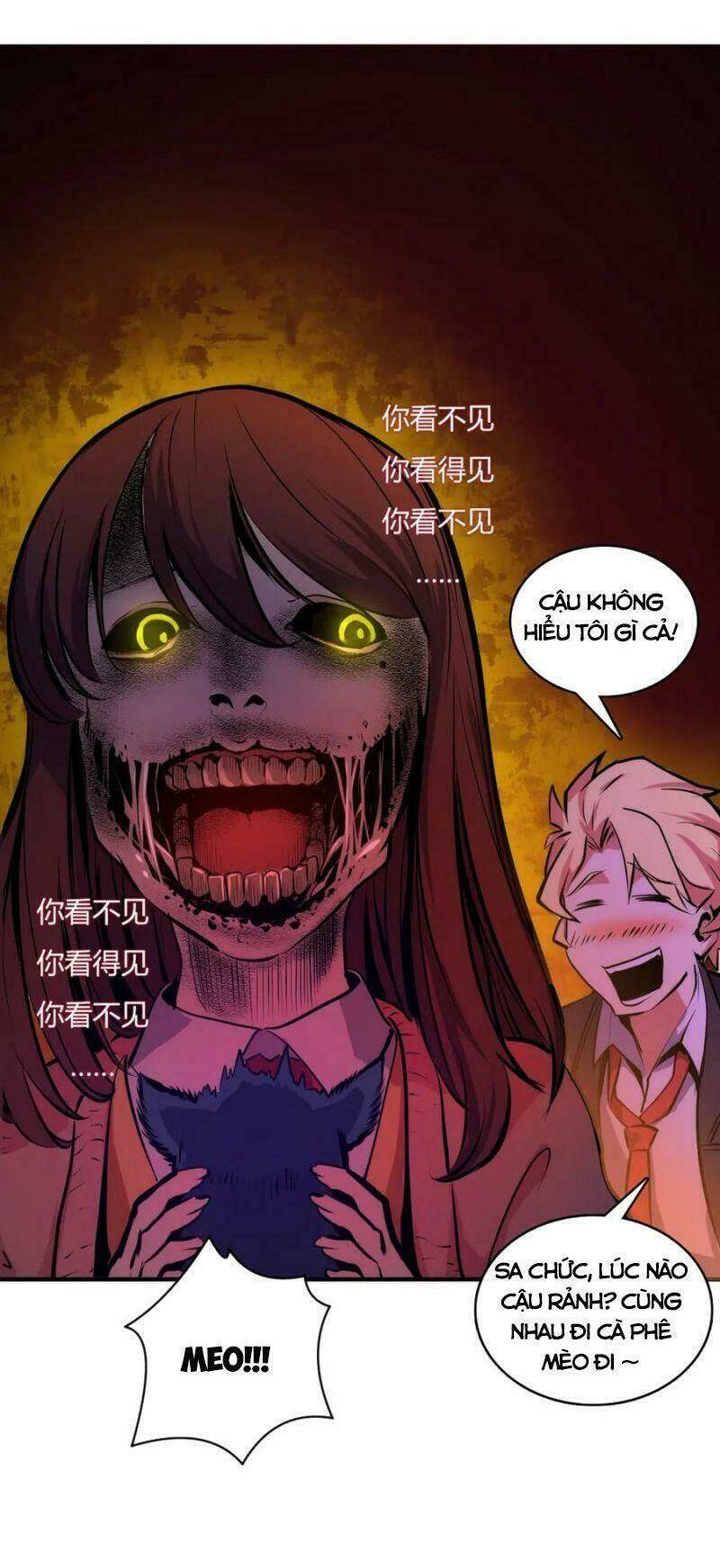 page_40.jpg