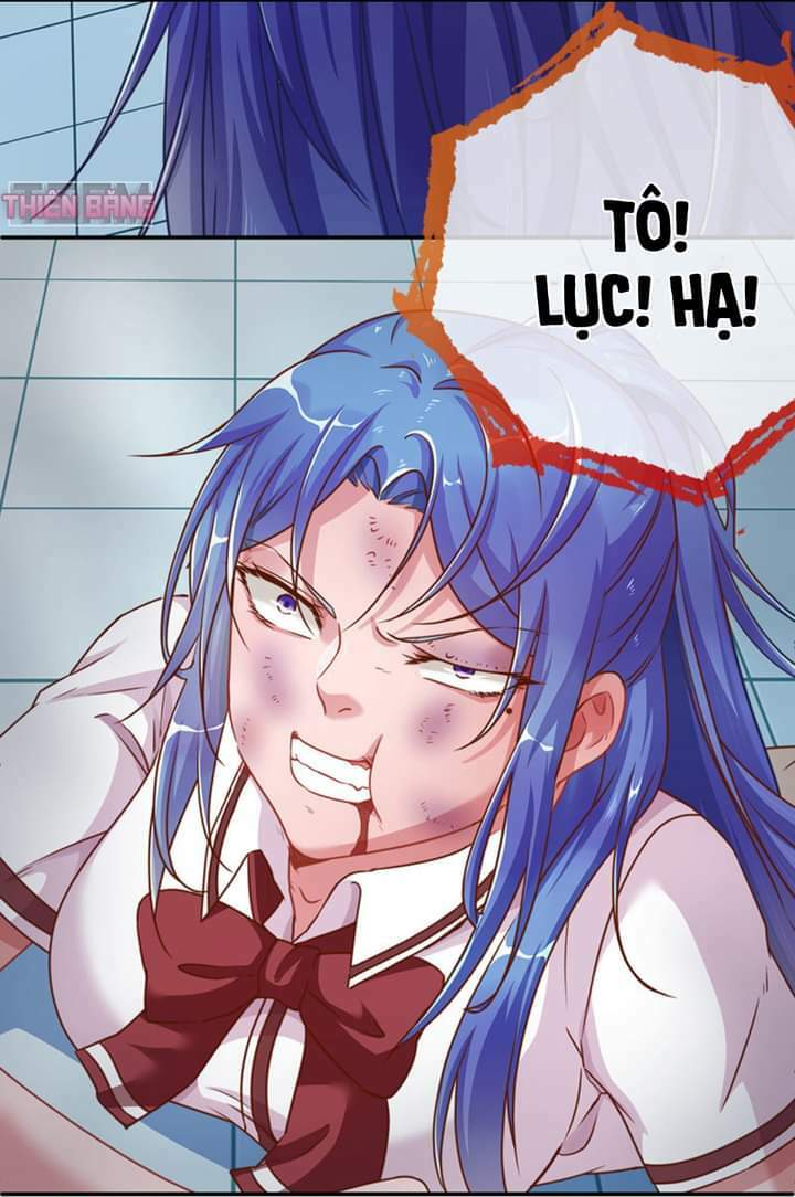 page_22.jpg