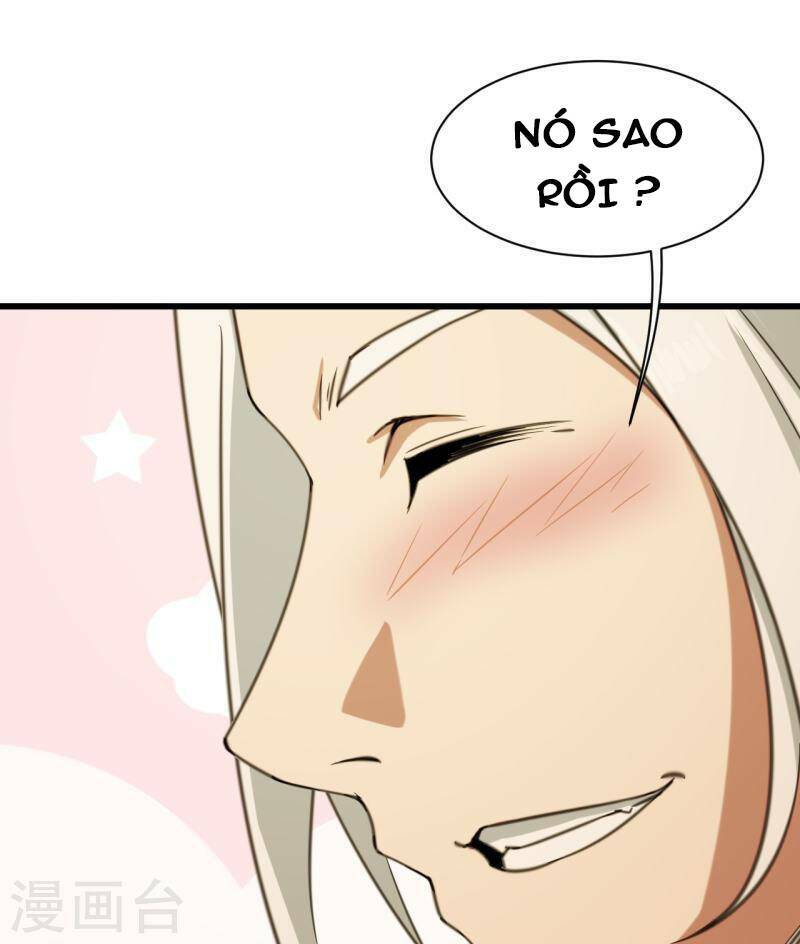 page_30.jpg