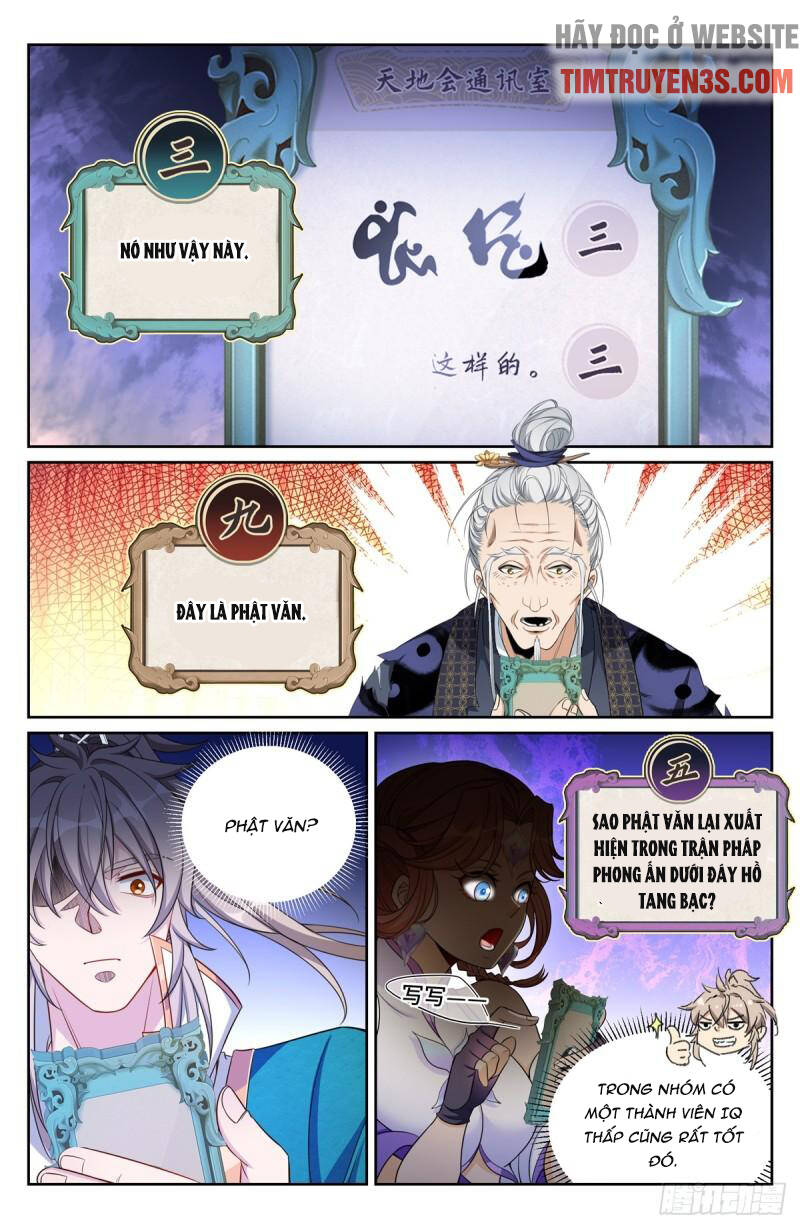 page_14.jpg