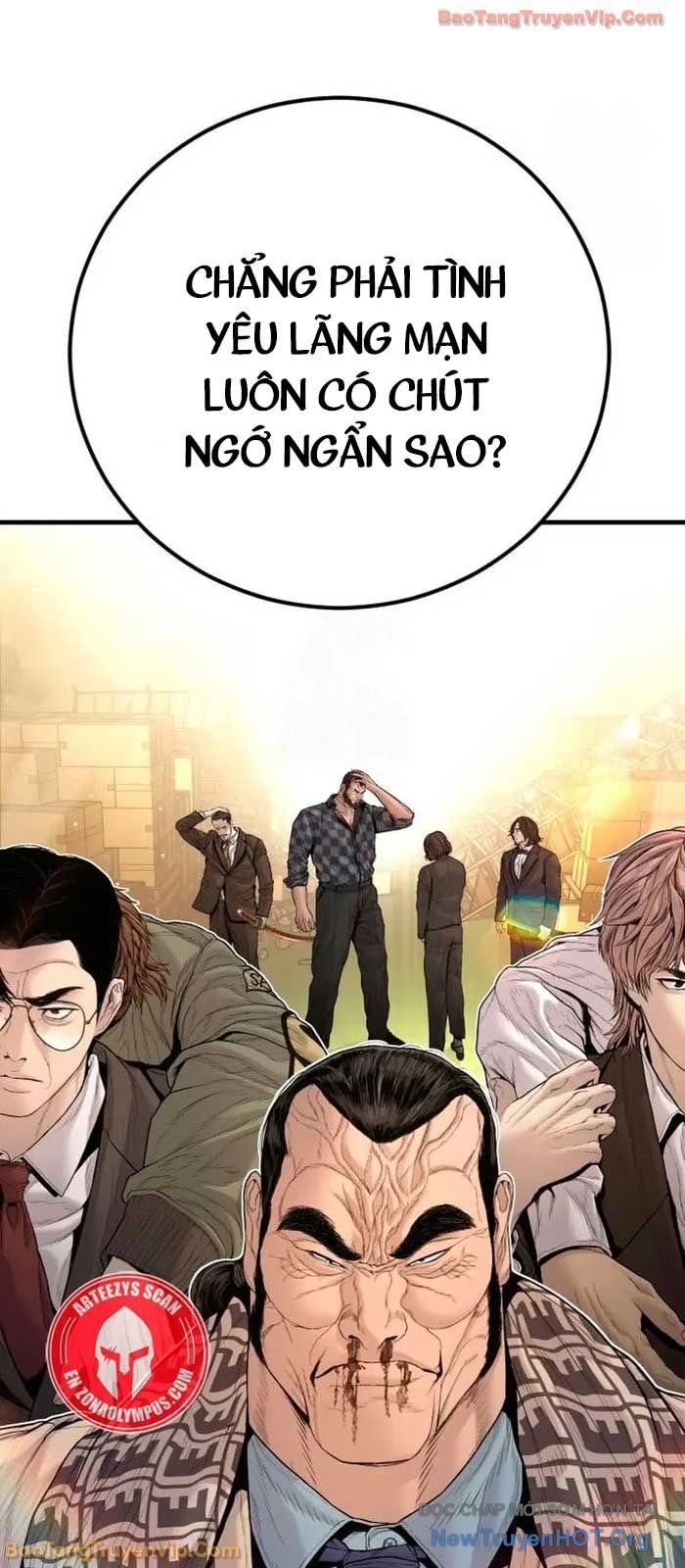 page_133.jpg
