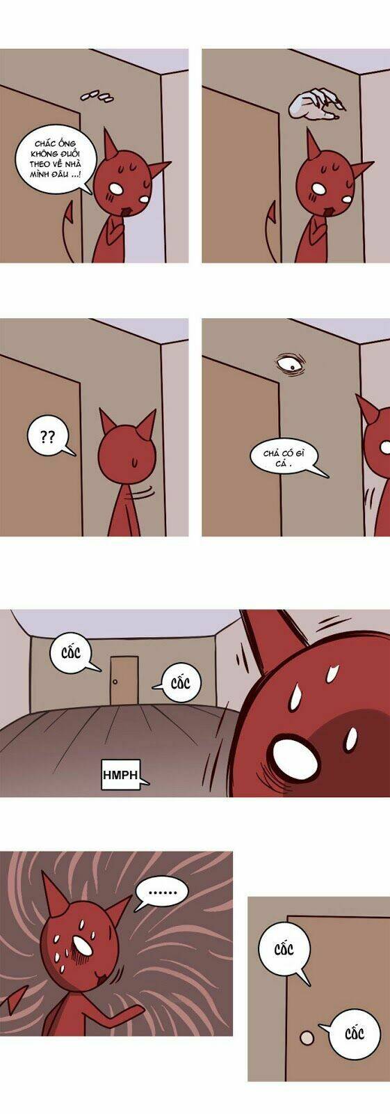 page_9.jpg