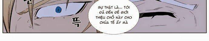 page_5.jpg