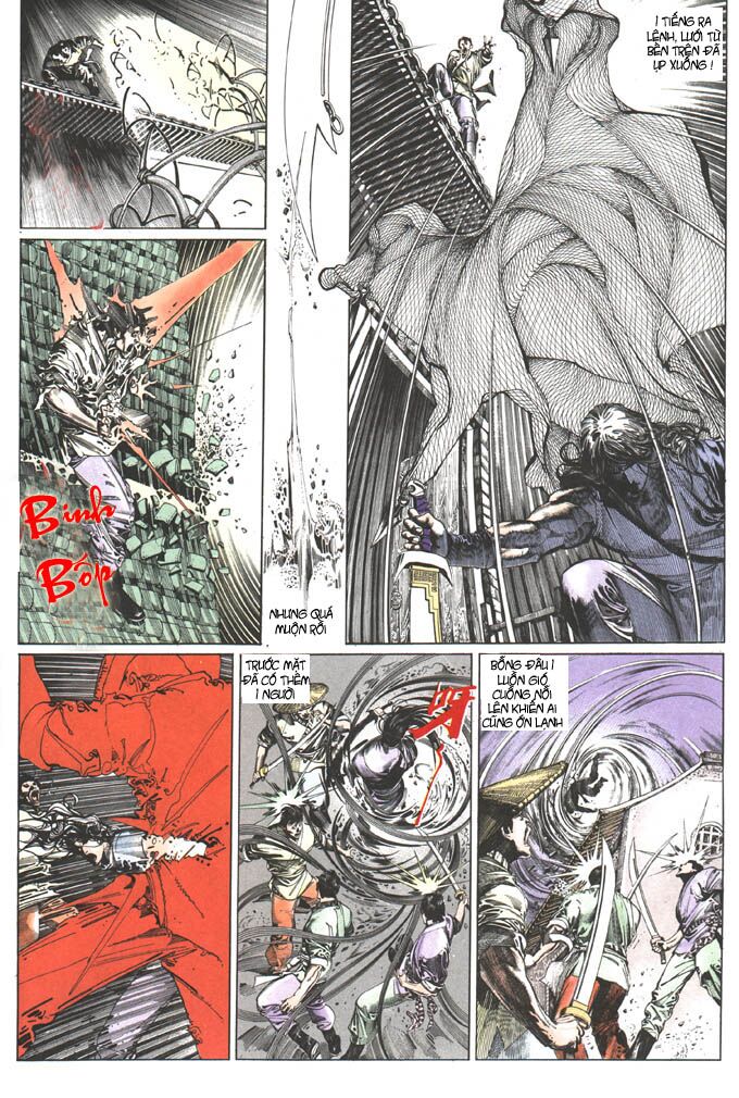 page_13.jpg