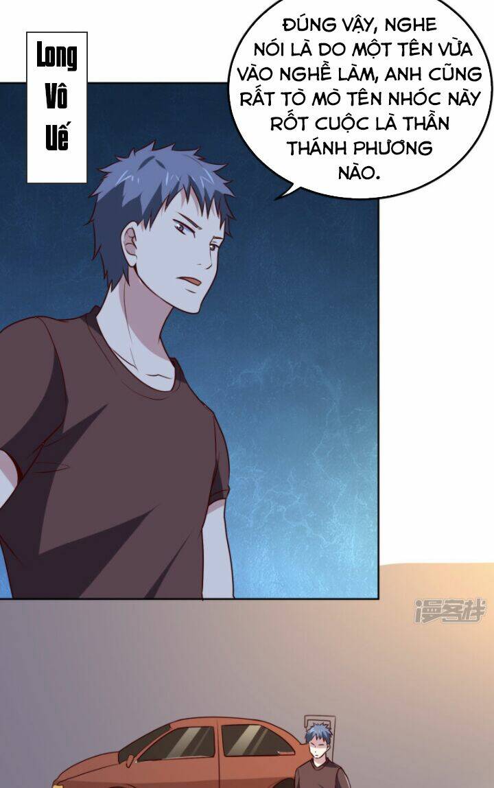 page_21.jpg
