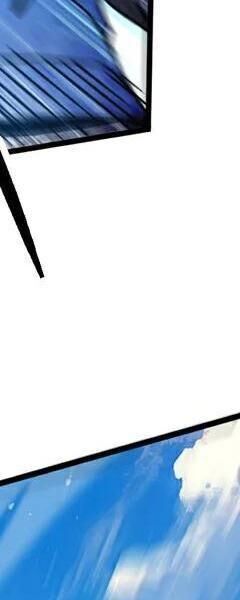 page_166.jpg