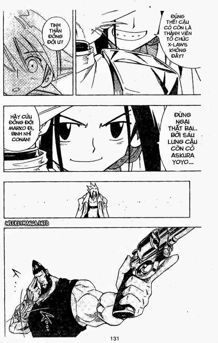 page_16.jpg