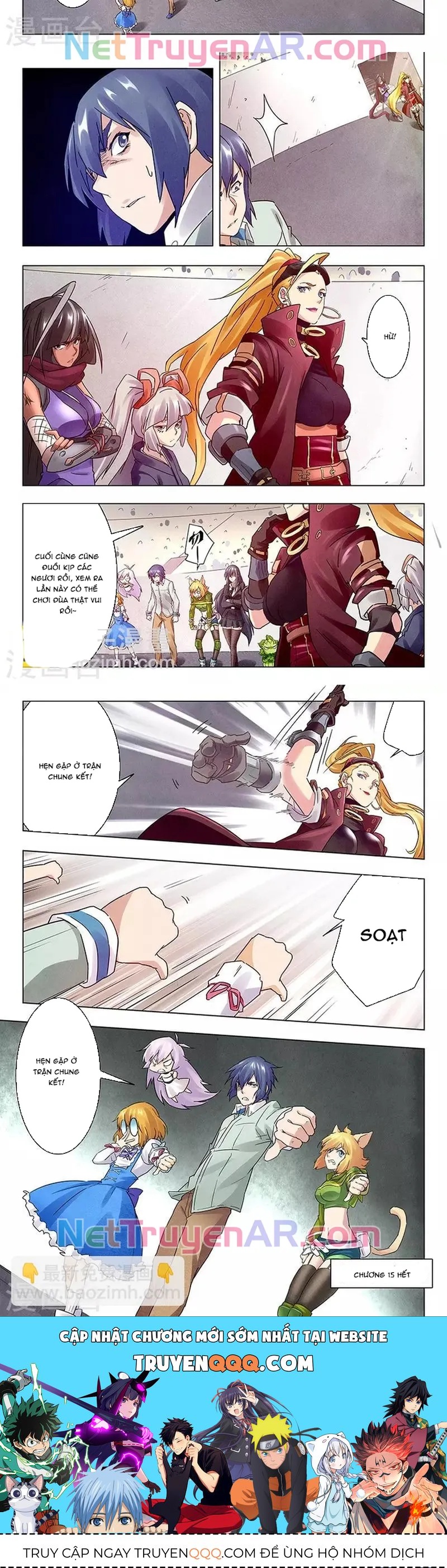 page_3.jpg