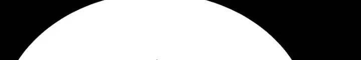 page_103.jpg