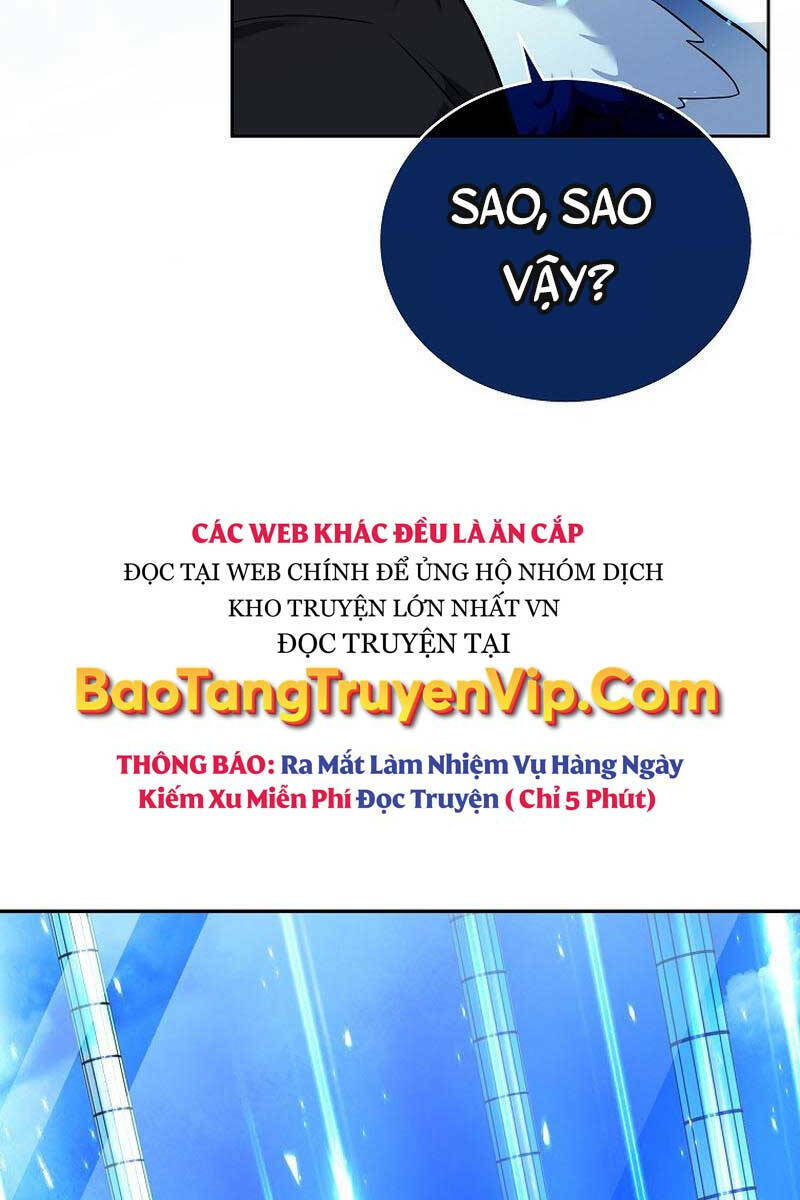 page_82.jpg