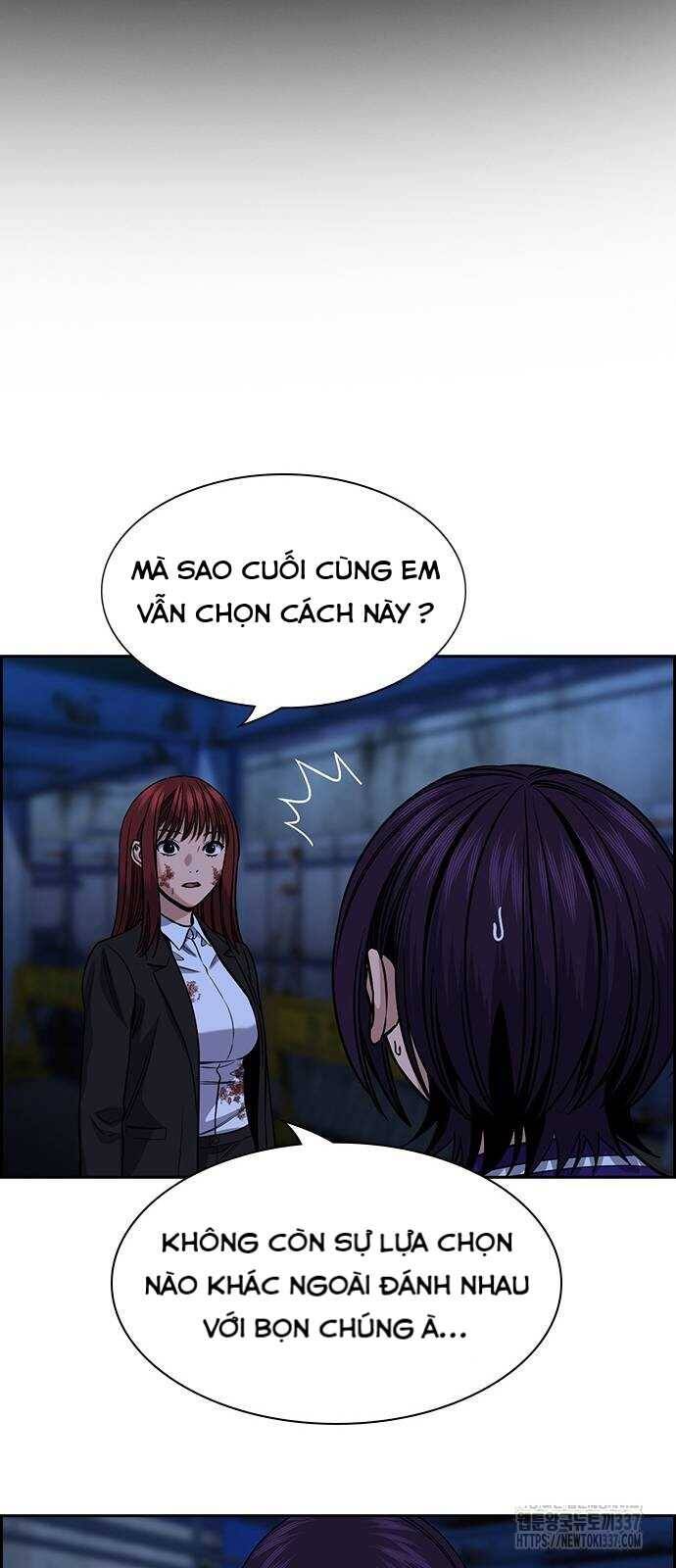 page_28.jpg