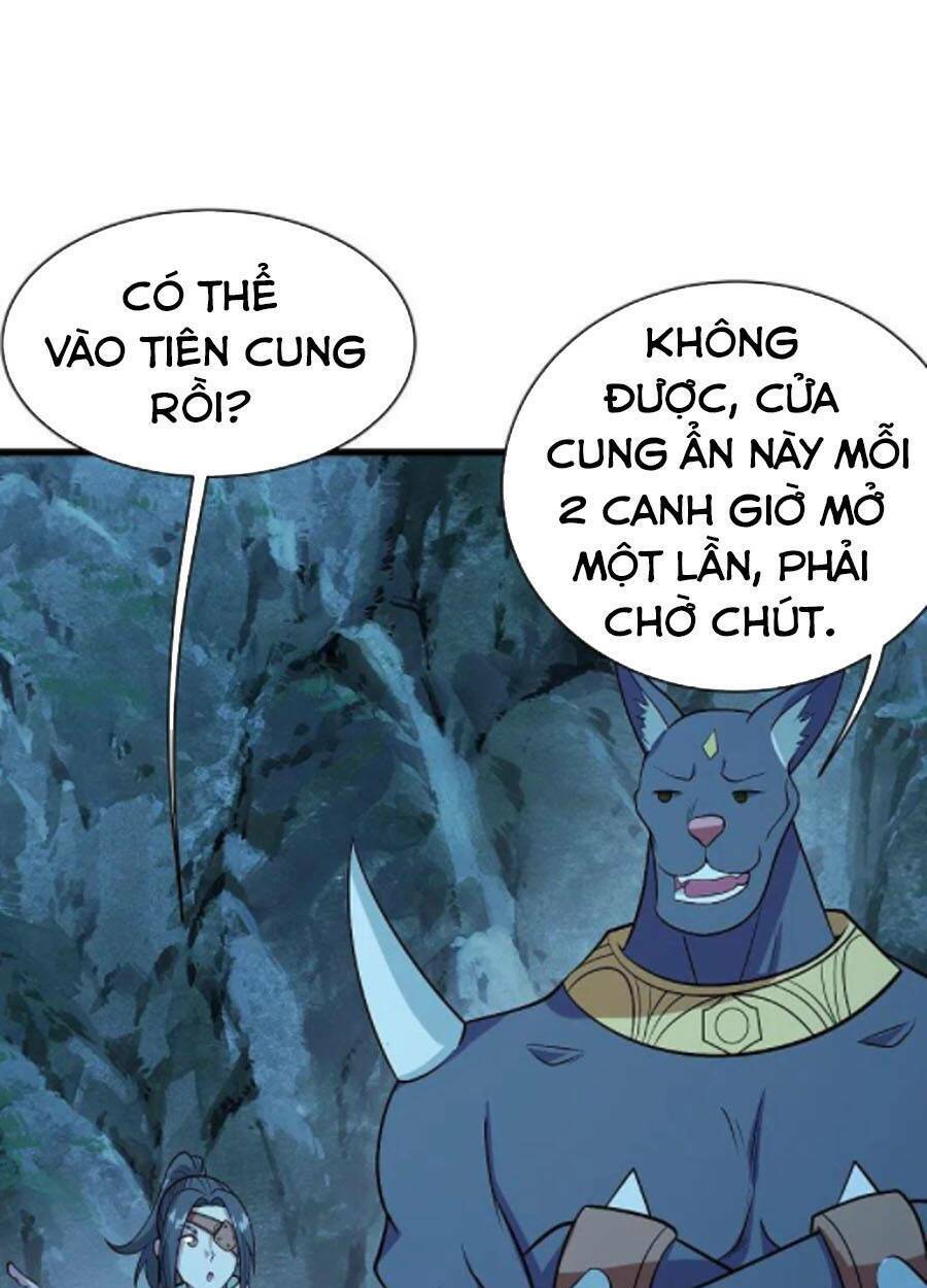 page_34.jpg