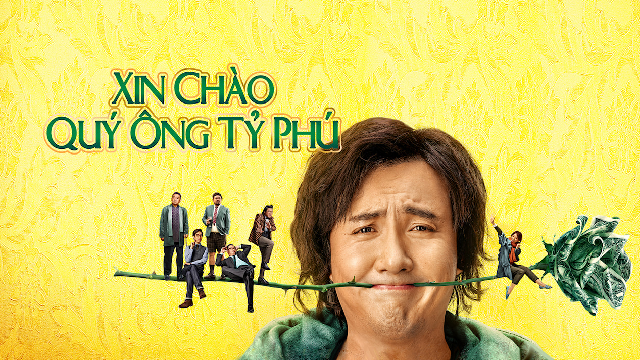 xin-chao-quy-ong-ty-phu-poster.jpg