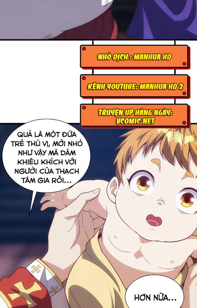 page_41.jpg