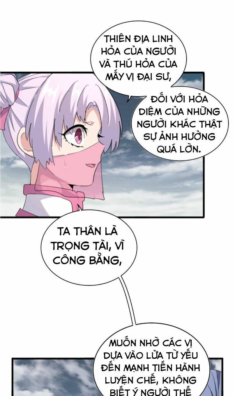 page_3.jpg