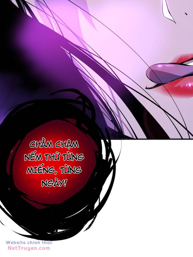 page_14.jpg