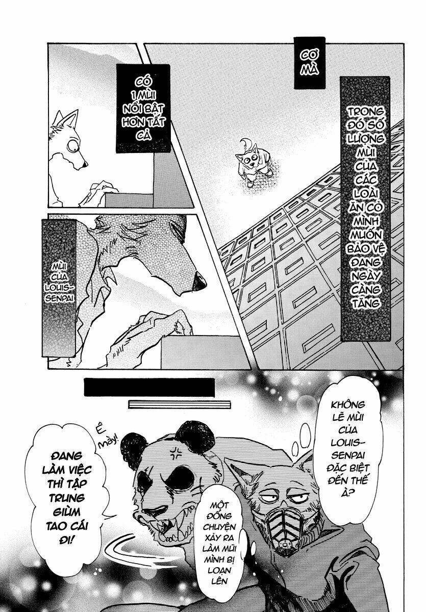 page_3.jpg