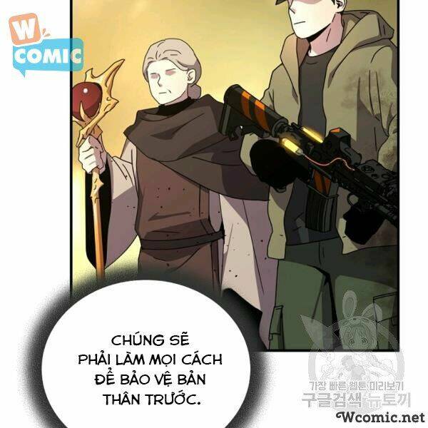 page_41.jpg