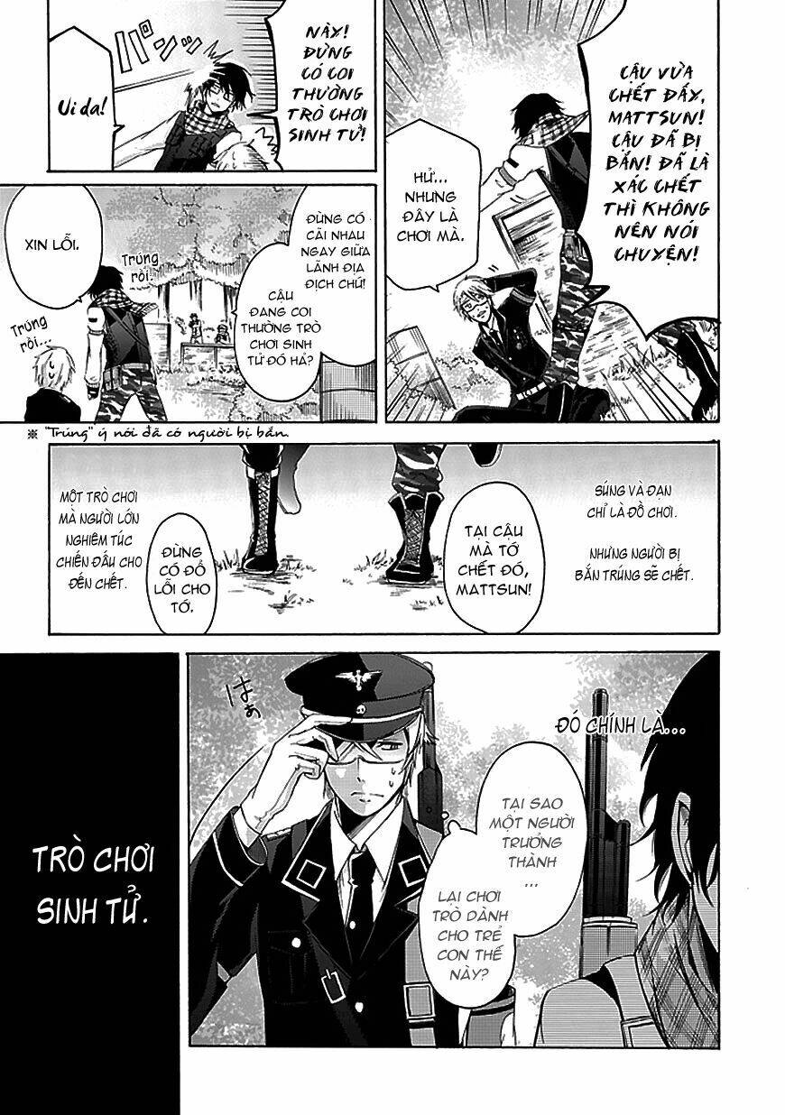 page_5.jpg