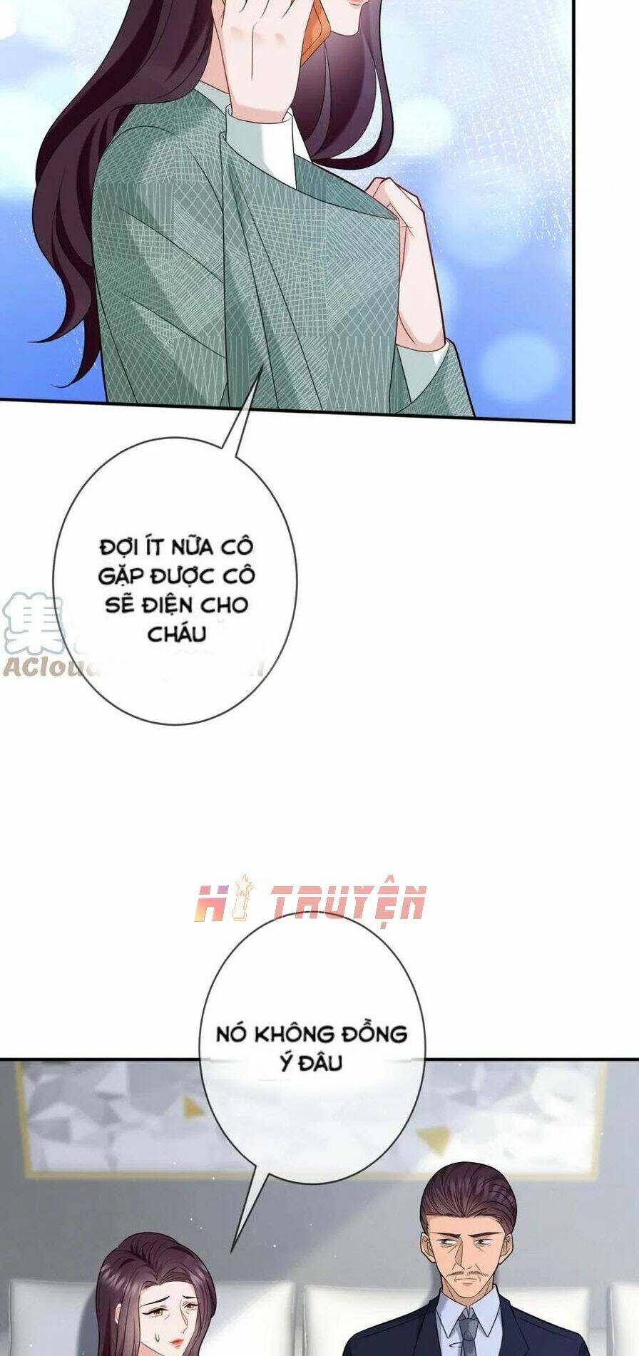 page_14.jpg