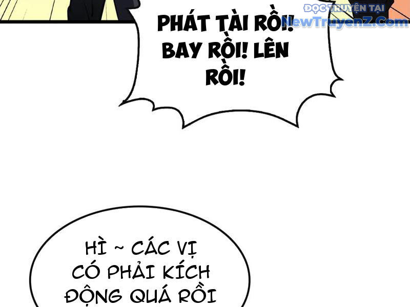 page_106.jpg