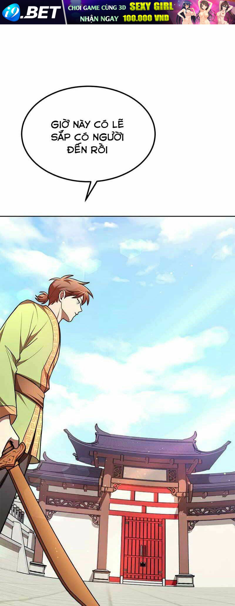 page_7.jpg