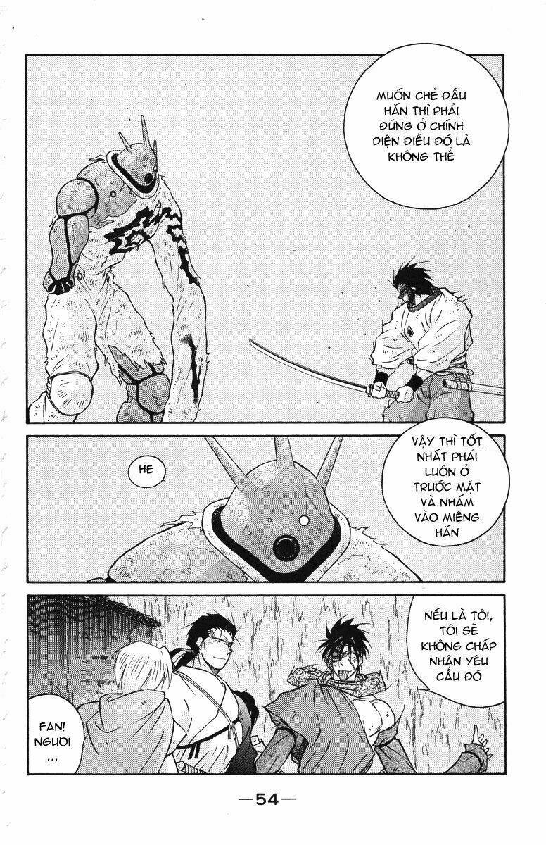 page_18.jpg