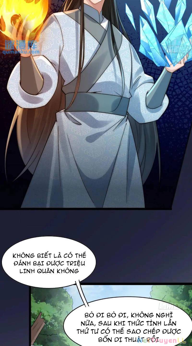 page_6.jpg