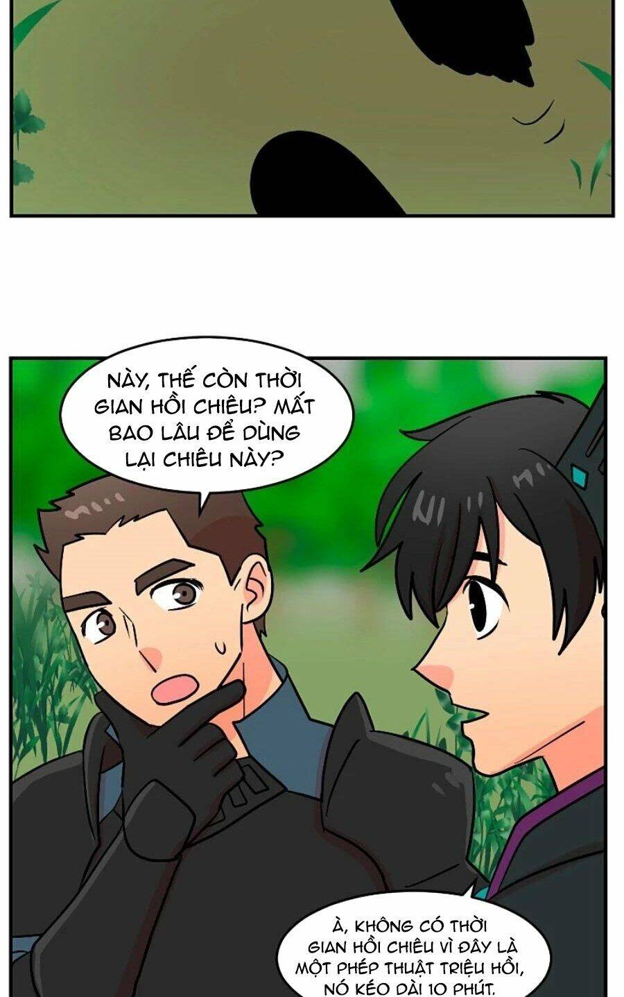 page_23.jpg