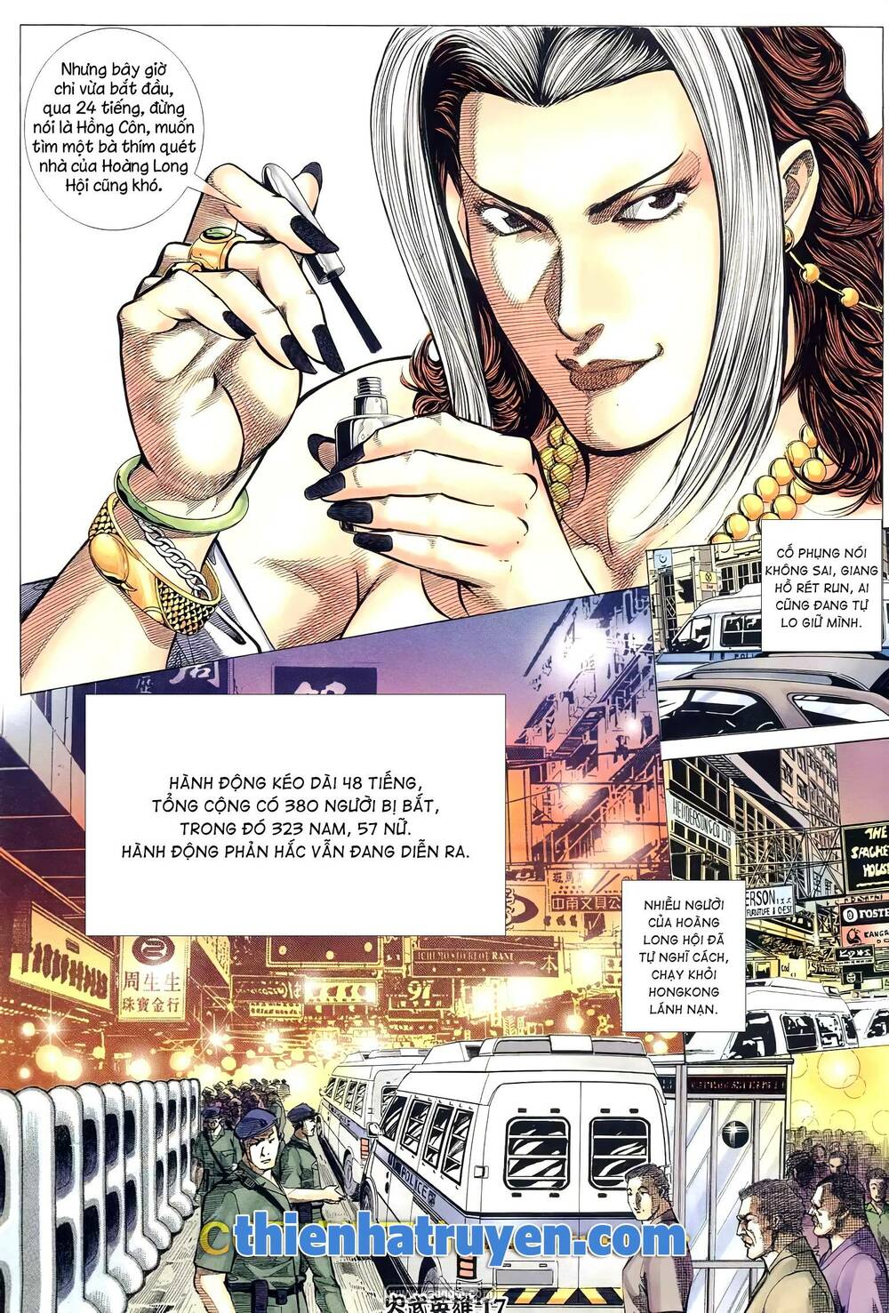 page_1.jpg