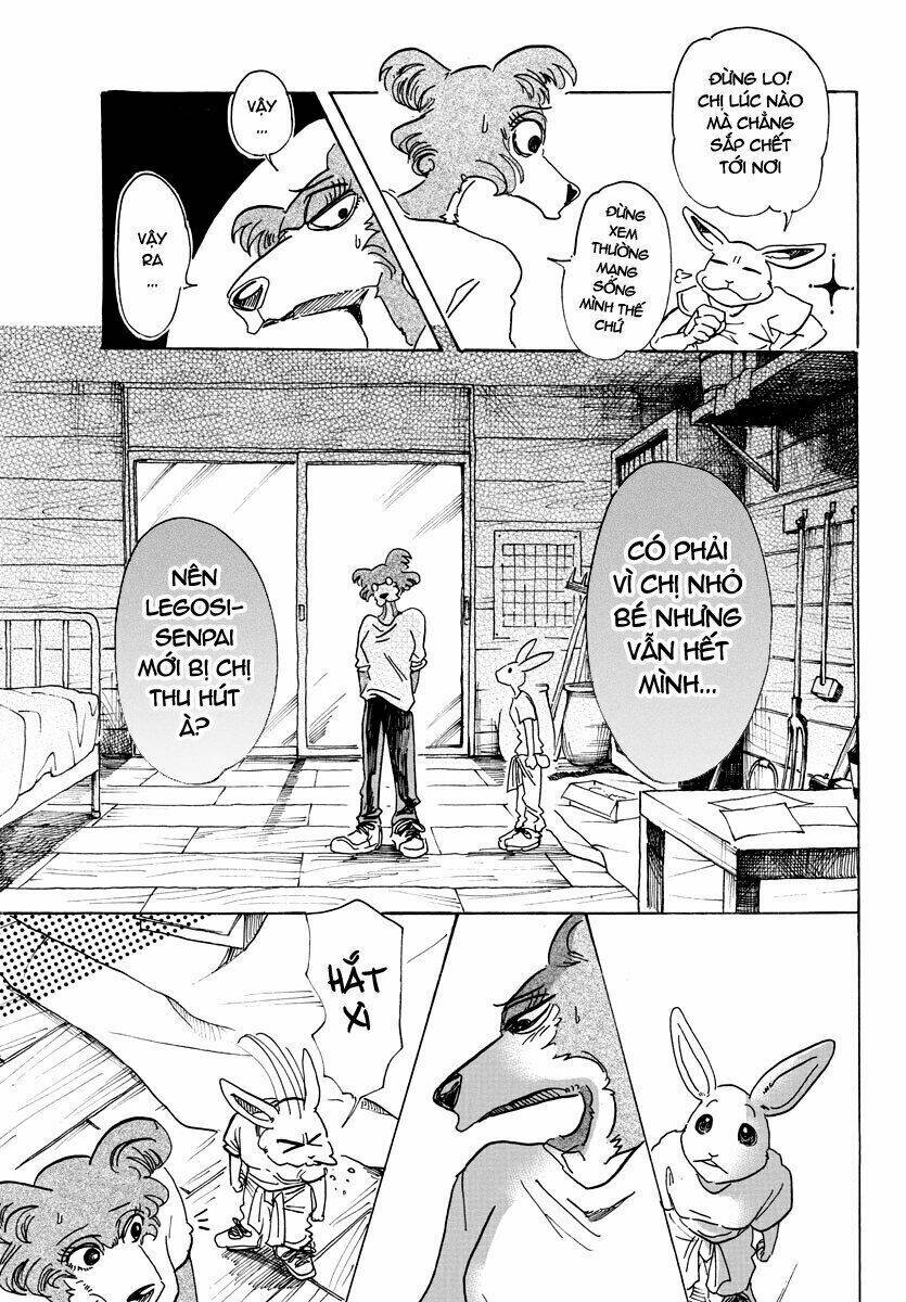 page_15.jpg
