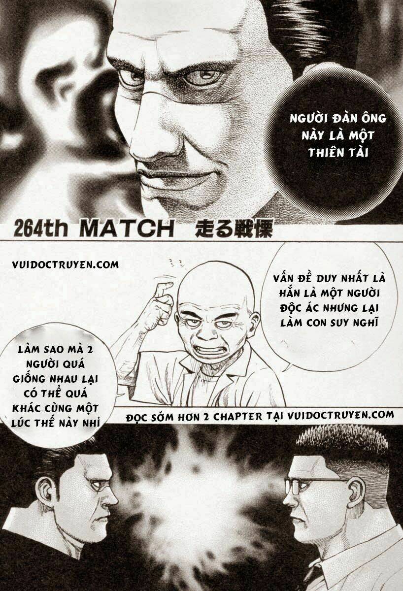 page_18.jpg