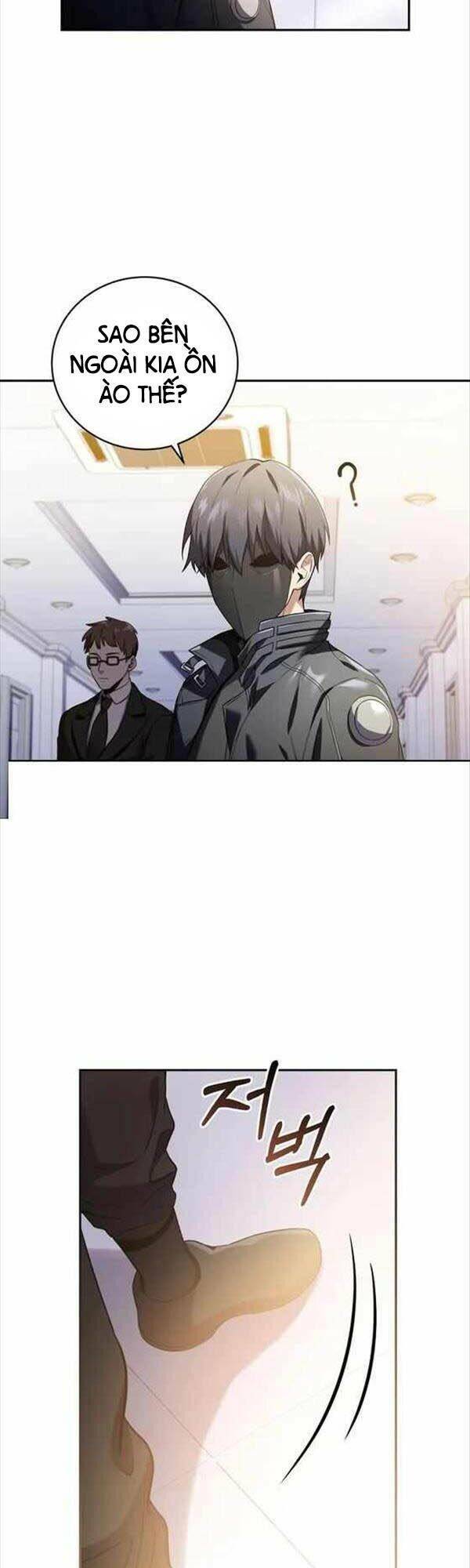 page_28.jpg