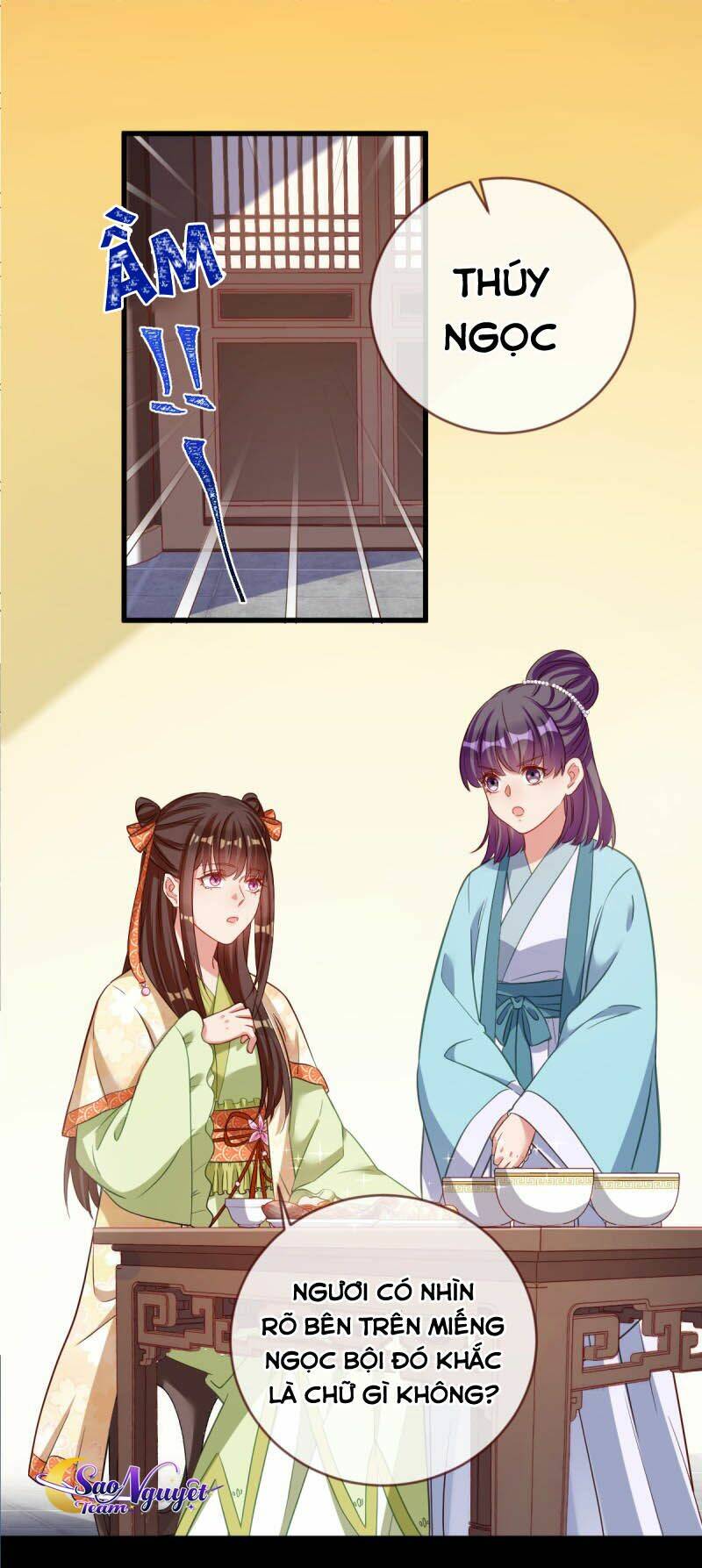 page_13.jpg