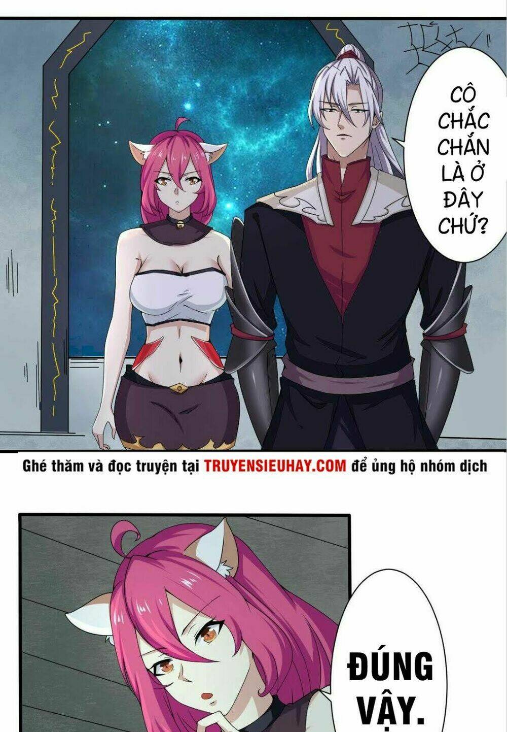 page_8.jpg