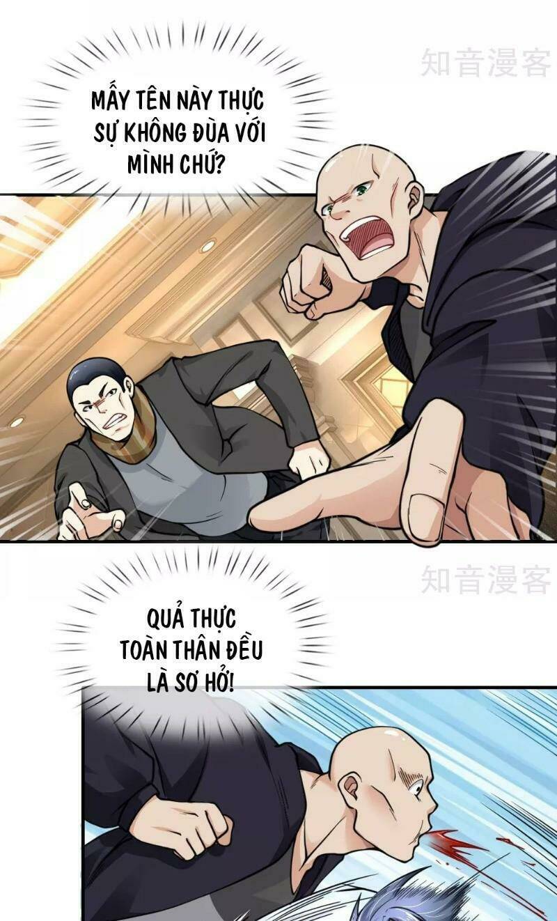 page_9.jpg