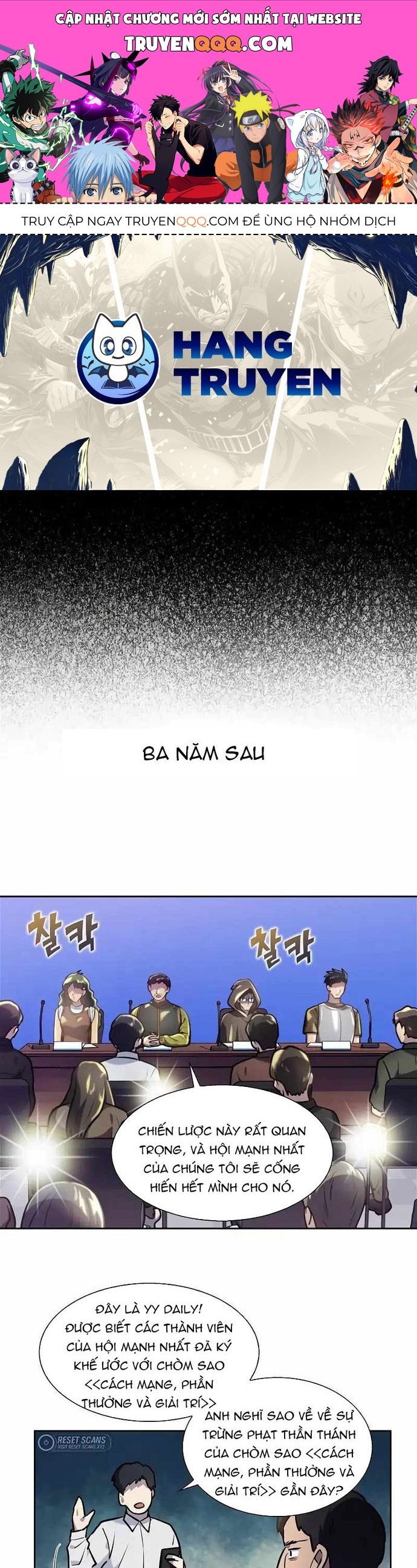 page_0.jpg