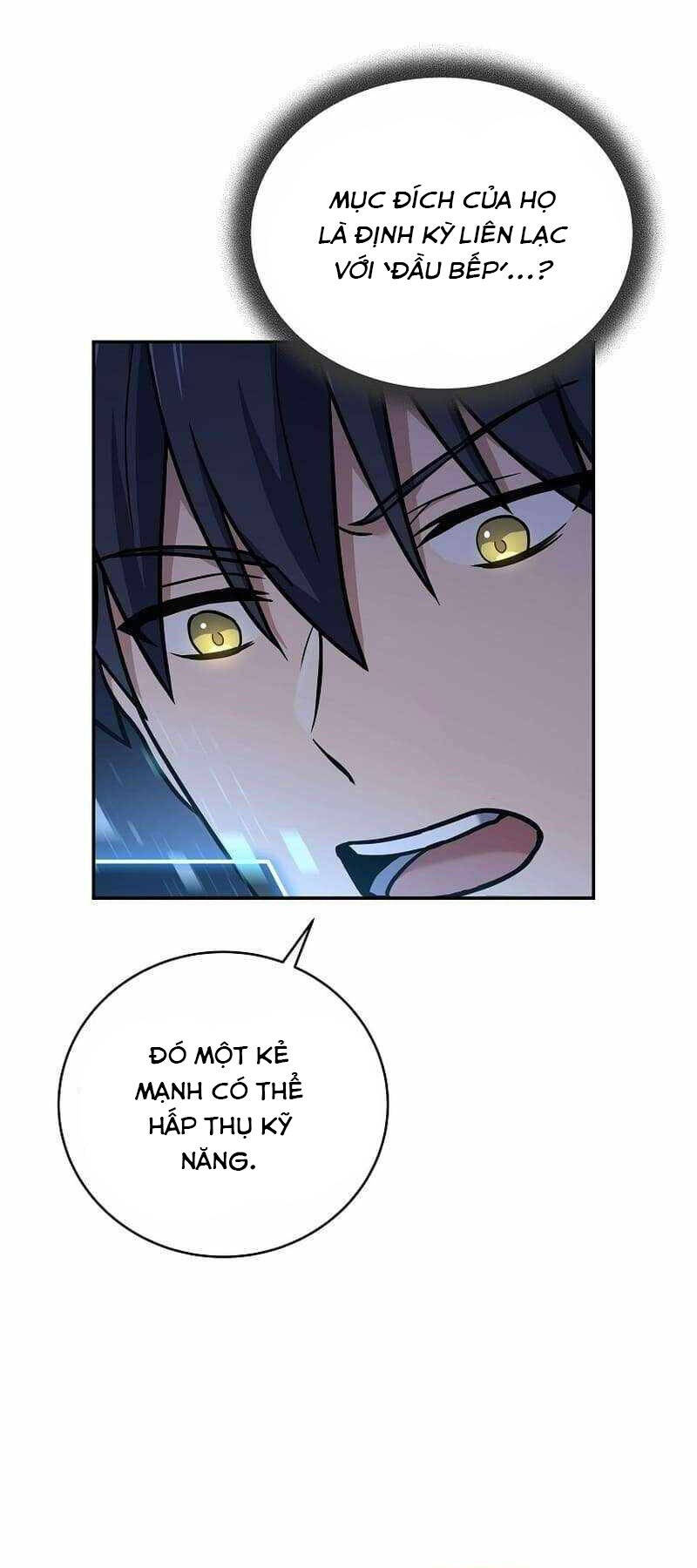 page_19.jpg