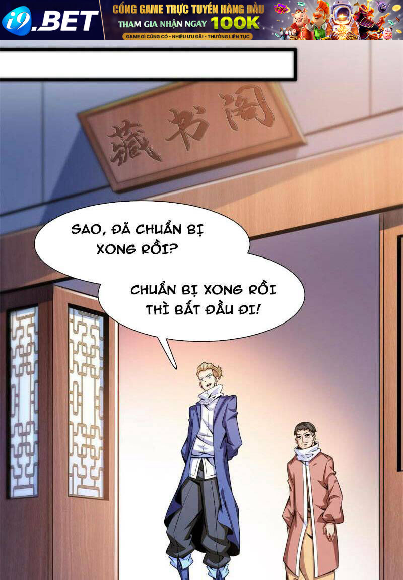 page_22.jpg