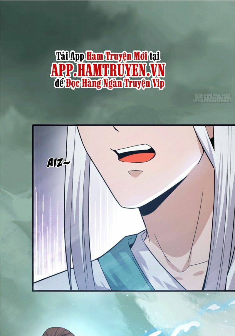 page_28.jpg