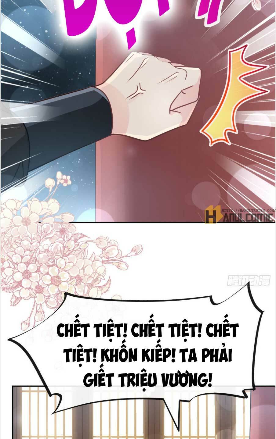 page_24.jpg